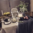 증평꽃집 이미지