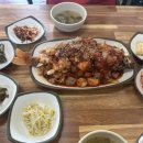 두리음식점 이미지