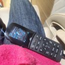 애니콜 호텔 이미지