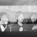 왕십리불곱창 이미지