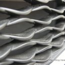 차차차세차장 이미지