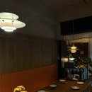 11500-6-50-102 | 102호 | 청주 안주가 미식인 와인바 • 모든 메뉴 다 먹어본 후기