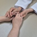 석정한의원 이미지