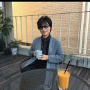 저팔계안경콘택트 | [파주/운정]운정안경점 글라스스토리에서 엄마 선글라스 맞춰드리고 효도한 후기