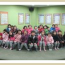 달안초등학교 이미지