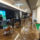 지디알골프 이미지