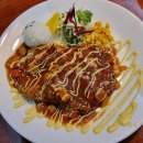 가무댕댕 이미지