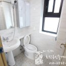 호작공인중개사사무소 이미지