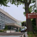 인천광역시시립율목도서관 1층 이미지