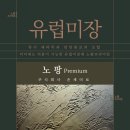 유럽I.D 이미지