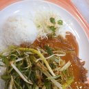 김석민장산수제왕돈까스 이미지