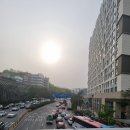 낙생육교 옆 | [판교 그레비티 조선델리] 조각케잌 포장 후기 얼그레이, 바스크치즈케이크