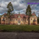 동부케어공도노인복지센터 이미지