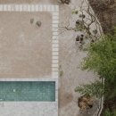 보스케토 삼동 이미지