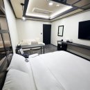 주안서로 이미지