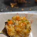 국가대패 북가좌점 이미지