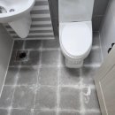 서한3차아파트 이미지