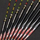 라인시스템 이미지