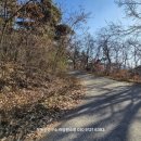 문종농장 이미지