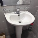 H&D공인중개사사무소 이미지