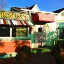 제일펜션 이미지