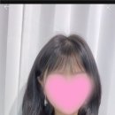 로이헤어샵 이미지