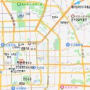 홍교센터-1호 | 베이징 자유여행 5박6일 일정&amp;비용 fit. 숙소 추천 및 여행 꿀팁