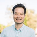 세컨드브레인 이미지