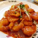 쫑구항아리짬뽕 이미지