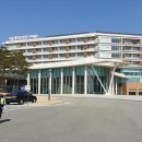 문경119 안전센터 이미지