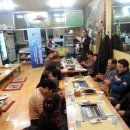 조가네 외양간 이미지