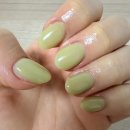 별하 | 대연동손통증관리 ‘별하네일’ 손숨관리+젤네일 후기