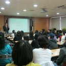 인천석남초등학교 이미지