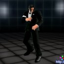 철권월드게임장 이미지