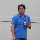 주형농장 이미지