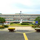 충간공보물제651호박물관 이미지