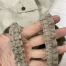 포켓클럽 | [루저스클럽] LSC Multi Cargo Pocket Wide Cotton Pants Beige 구매 후기, 착샷