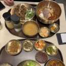 하해가 (주)미푸드시스템 | 싱가포르 1-2일차 여행일기/ 소름끼치는 싱가포르의 물가 체험기, 3박4일 여행