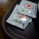 OLD SCHOOL GYM 2호점 | 제주 서귀포 마농치킨 후기 | 중앙통닭 마늘치킨 원조 맛집