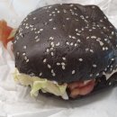 버거킹군산조촌DT점 이미지