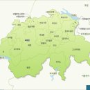 (주)호안통상 Daum카페