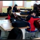 통기타교실(토요) 이미지