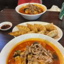 홍콩반점0410기업도시점 이미지