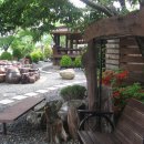 옛집황토방 이미지