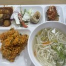 뚝딱건축사사무소 이미지