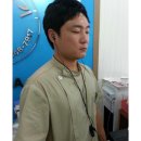 나라보청기상사 이미지