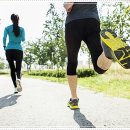 운동으로 지키는 관절 건강 이미지