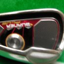 예스플러스 이미지