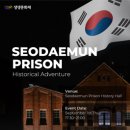 문화자원