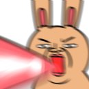 송도로85번길 이미지